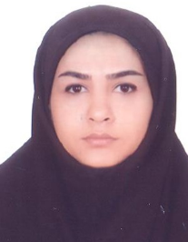 سارا تیموریان