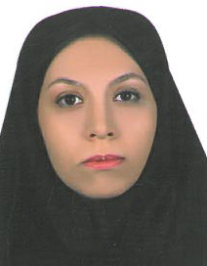 نگار باقر