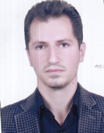محمدرضا داداشی فرخندی