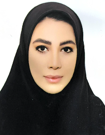 یاسمن عساکره