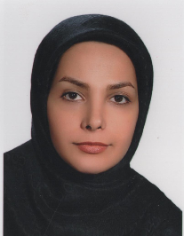 محبوبه حیدرزاده