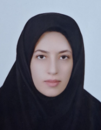 نغمه زمانی
