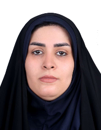 فاطمه ترابی