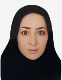 عصمت قاسمی