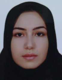 فرانک رزاقیان