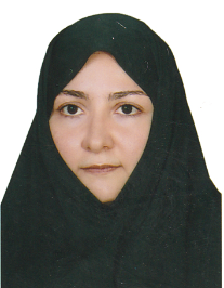 ماهرخ نادری راد