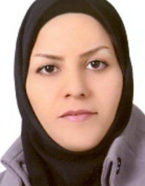 عارفه عرفان