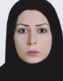 نرگس موسوی کرانی