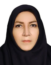 تکتم حجگذاری نقندر