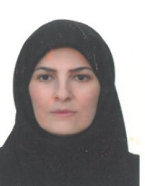 پروانه آقاعلی طاری
