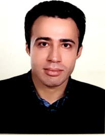 مهدی دلاور