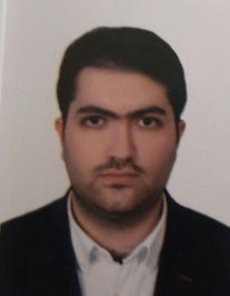 سامان سعیدی