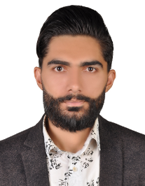 احمد امانی