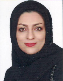 رستا حدادی