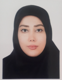 سماء دل افروز واجارگاه