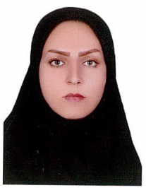 سحر پارسایی
