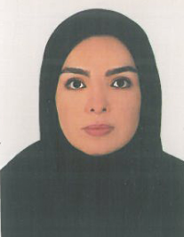 فاطمه عسگری