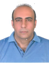 محمد امین پاکزاد