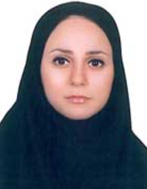 پارسیلا رسولی