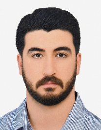 عرفان بالی رضاآباد