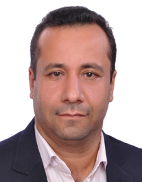 رضا حجتی