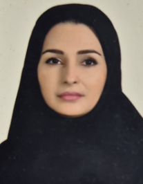مائده اسدی