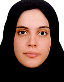 منا آذربویه