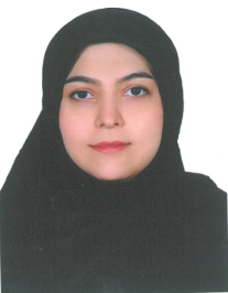 شیما حاجی شفیعی