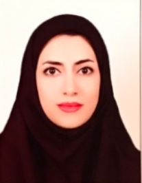 زهرا جمشیدی