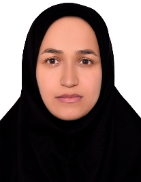 محبوبه امیری