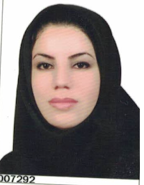 لیلا ابراهیمی