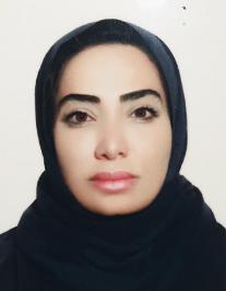 ماندانا استاد