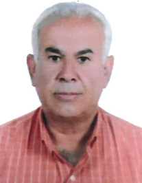 ابراهیم نخستین