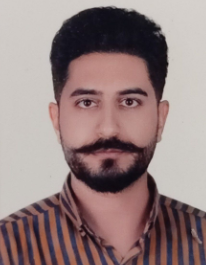 سیاوش لشنی زند