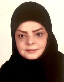 آزیتا محمودپور