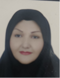 بهارک عباسی