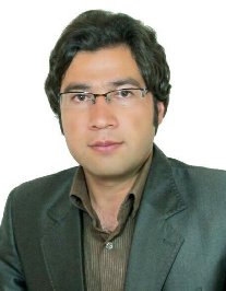 محمد خیرالهی زاوشتی