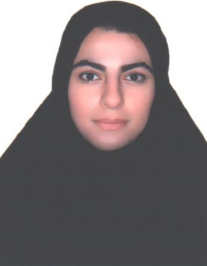 فاطمه دزائی پور