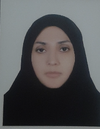 بتول علی جانی