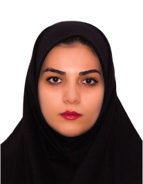 مهناز حسن زاده