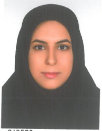 نسیم حسین‌مردی