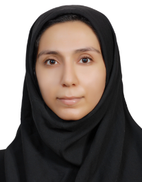 سوگند رجبی ساسی