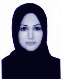 الناز گیلکی نظامی