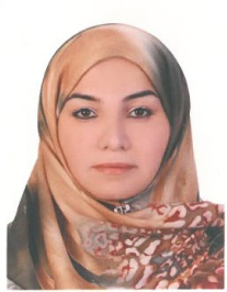 فتانه کرباسیان ورنامخواستی
