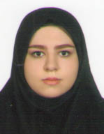 مهلا آجلی لاهیجی