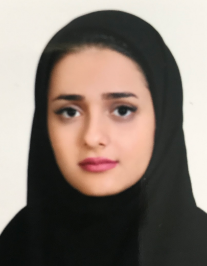 گلنوش اثنی عشران