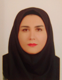 سرور دهقان پور