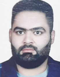 عباس شاهوردی
