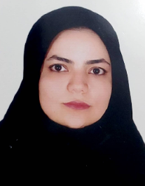 صبا هادیان نجف آبادی