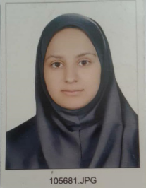 مبینا الماسیان